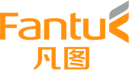 紗線(xiàn)5